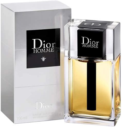 dior home price|More.